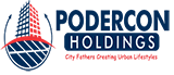 podercon holdings