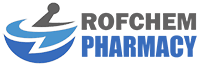 Rofchem Pharmacy 