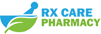 rxcare pharmacy
