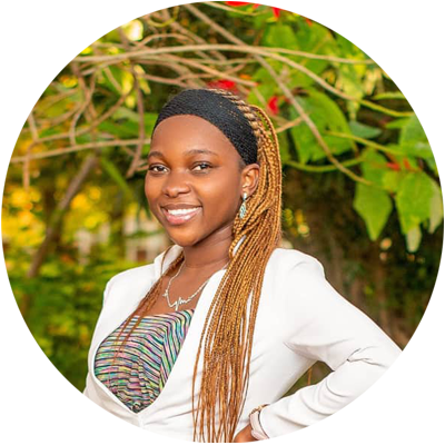 kupakwashe asher mbweku