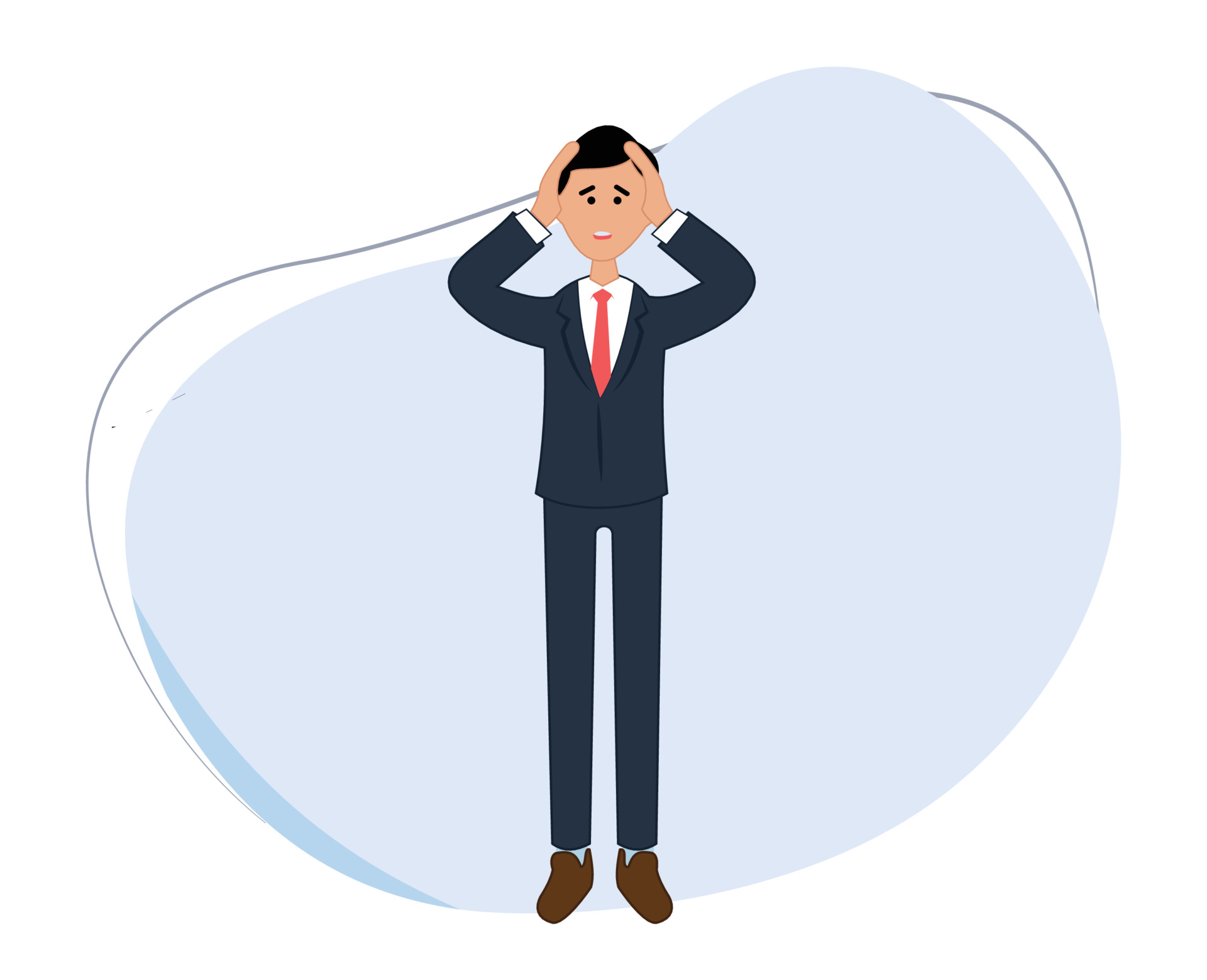 5 Common Mistakes Killing Your Social Media Growth