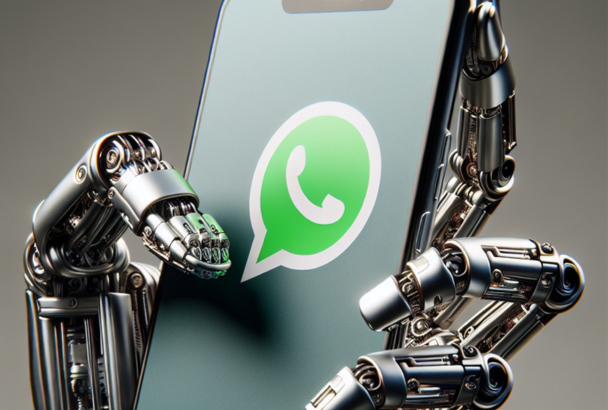 How to Use WhatsApp Marketing Without Being Spammy