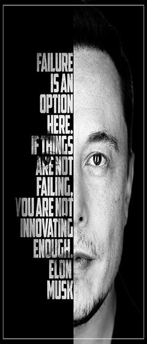 Webapp Powered by Sigmasystems